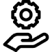 Uğurmumcu Carrier 7/24 Teknik Servis